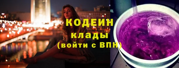 ПСИЛОЦИБИНОВЫЕ ГРИБЫ Абаза