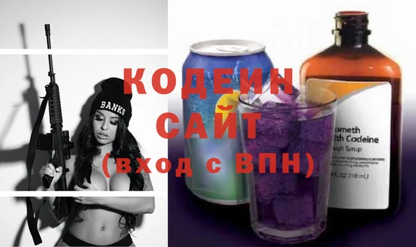 ПСИЛОЦИБИНОВЫЕ ГРИБЫ Абаза