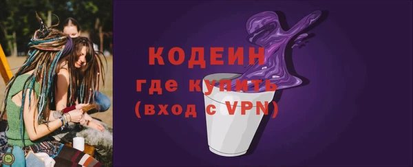 ПСИЛОЦИБИНОВЫЕ ГРИБЫ Абаза