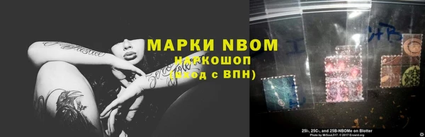 ПСИЛОЦИБИНОВЫЕ ГРИБЫ Алексеевка