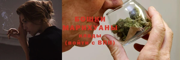 ПСИЛОЦИБИНОВЫЕ ГРИБЫ Алексеевка