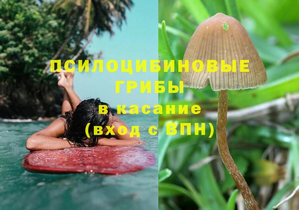 спайс Абдулино