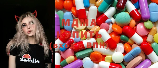 ПСИЛОЦИБИНОВЫЕ ГРИБЫ Абаза
