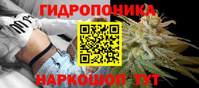 каннабис Шелехов