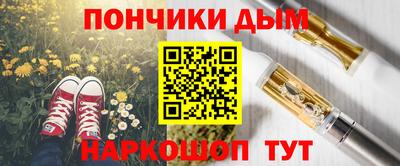 гидропоника Шахты