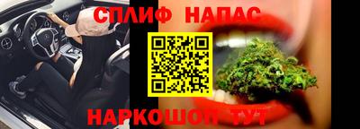 гидропоника Шахты